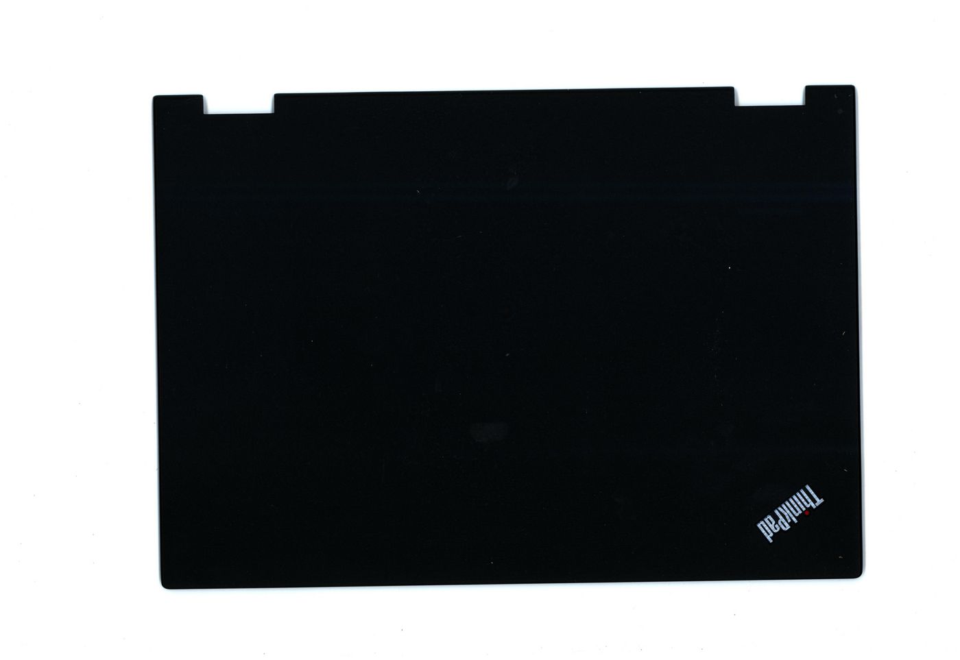 Lenovo Cover LCD BLACK IR