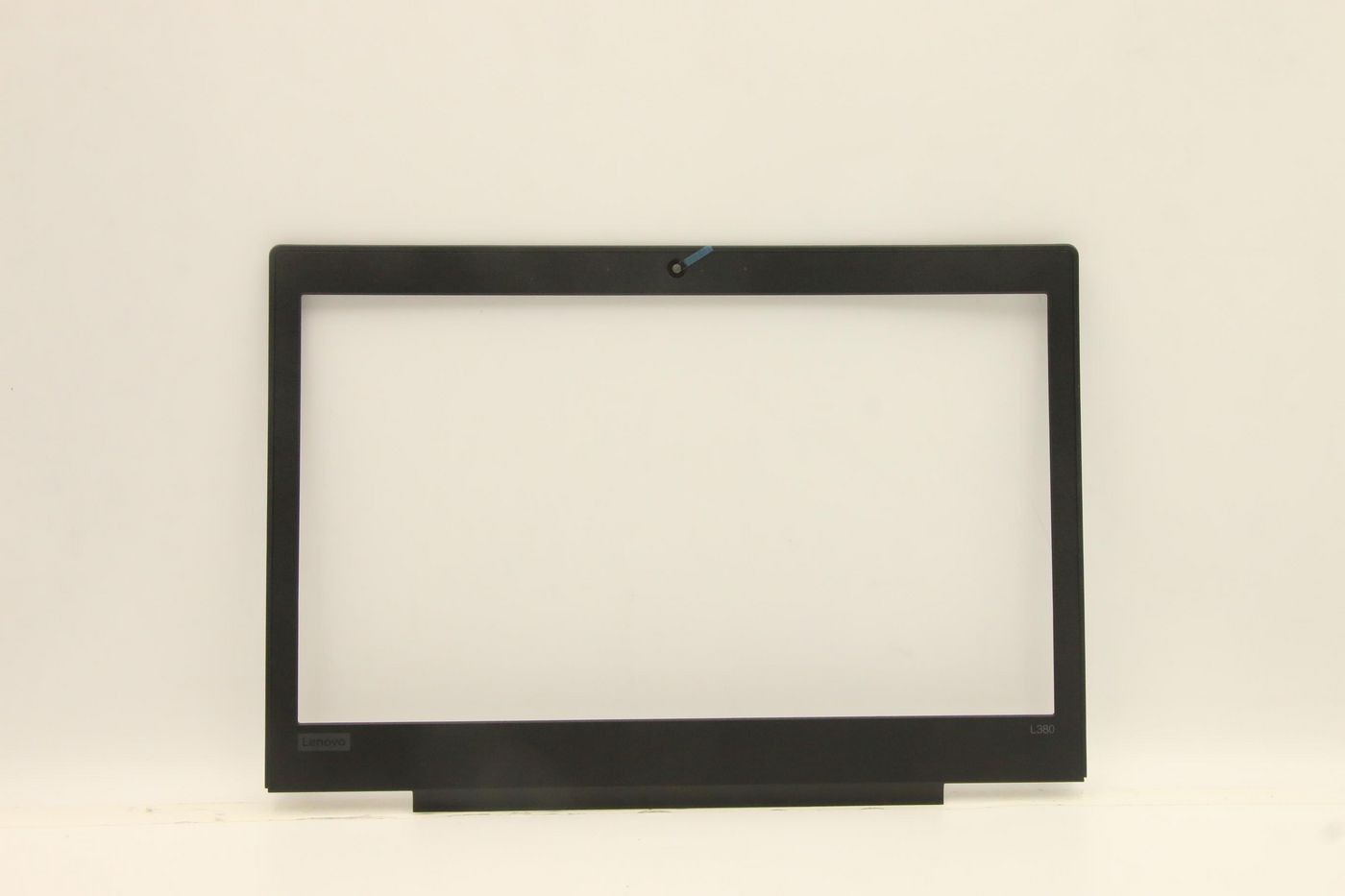 LCD Cover