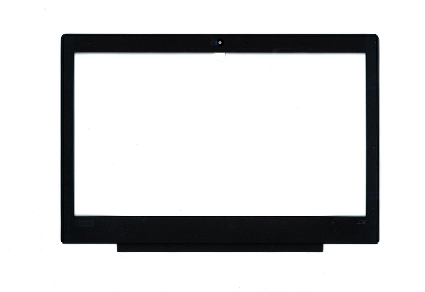 Main