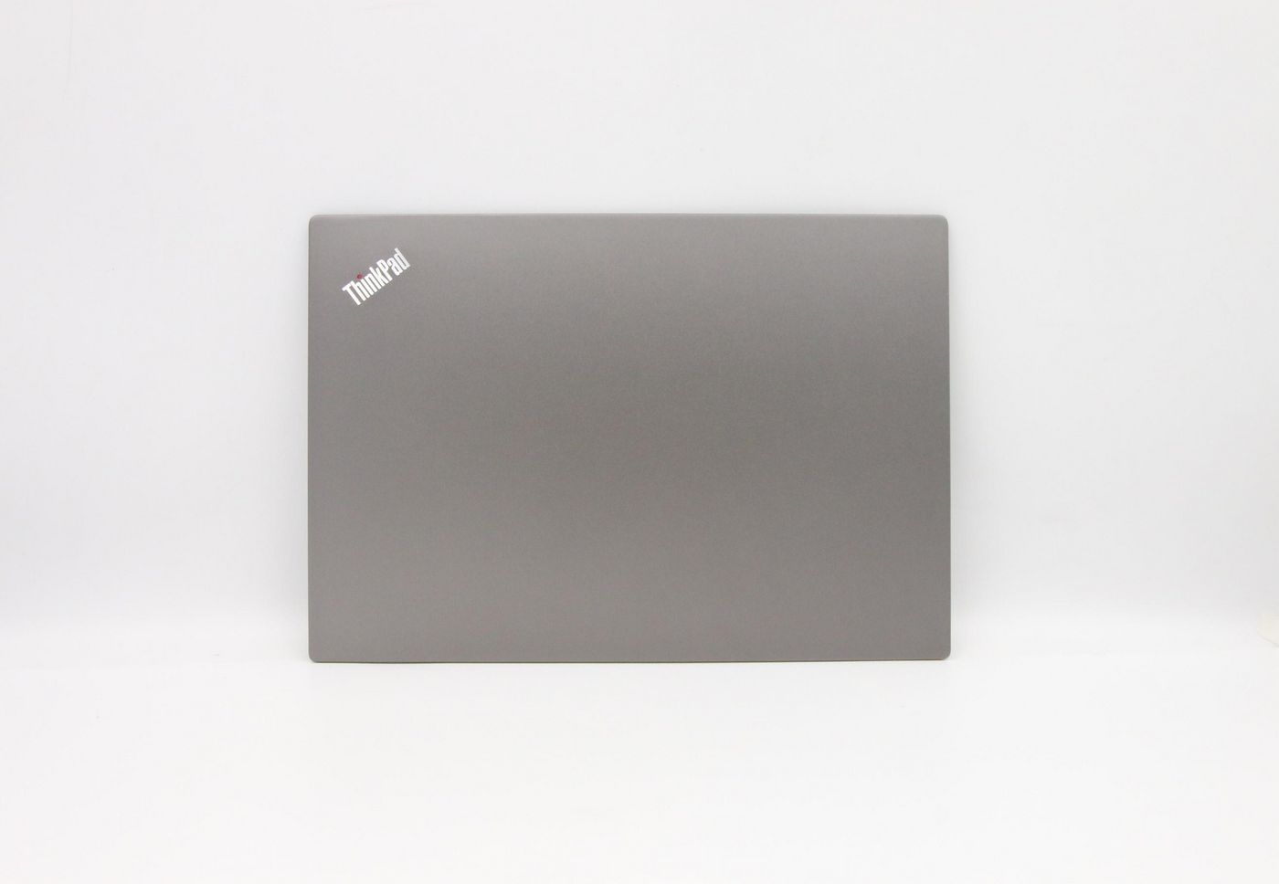 LCD A cover for laptop 