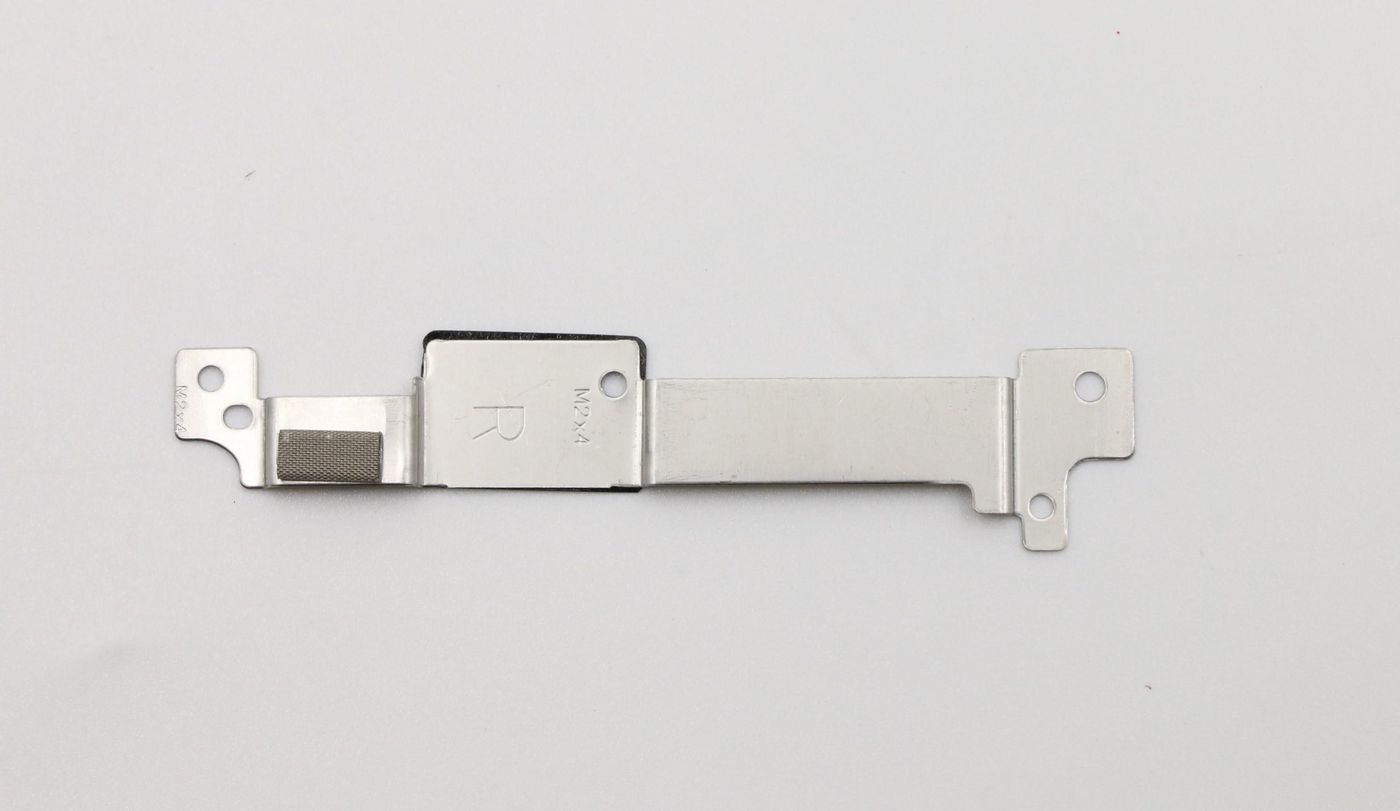 USB 3.0 bracket for Lenovo 