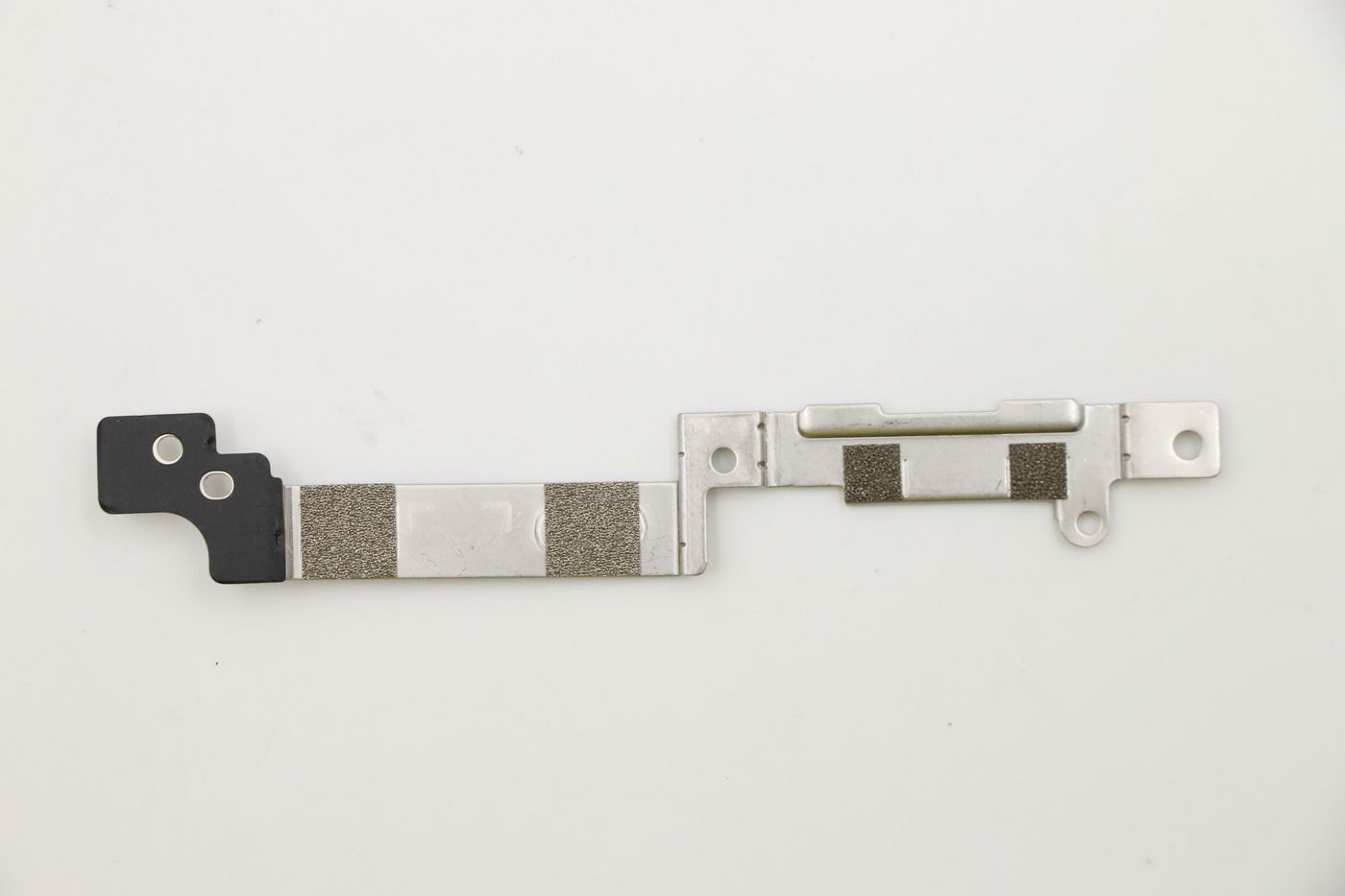 HDMI connectivity bracket for