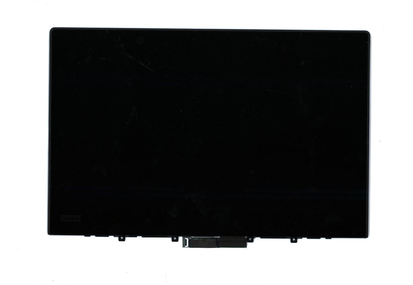 LCD Touch Module LG