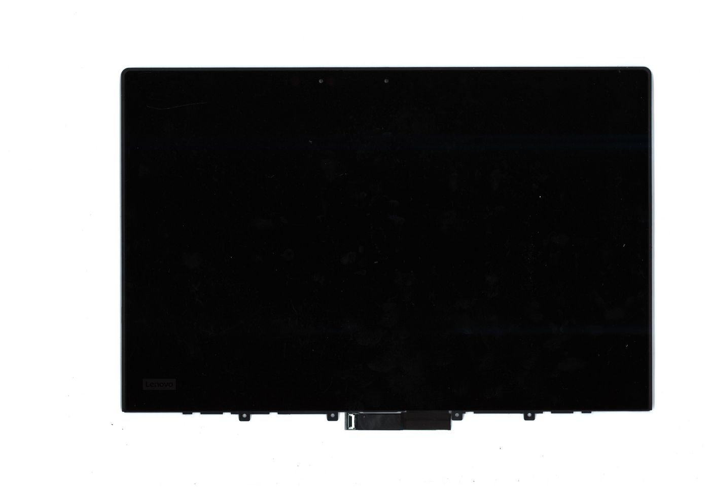 LCD Touch Module LG LAIBA