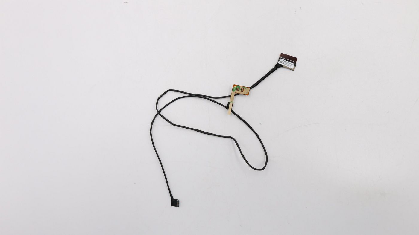 Camera cable for Lenovo 