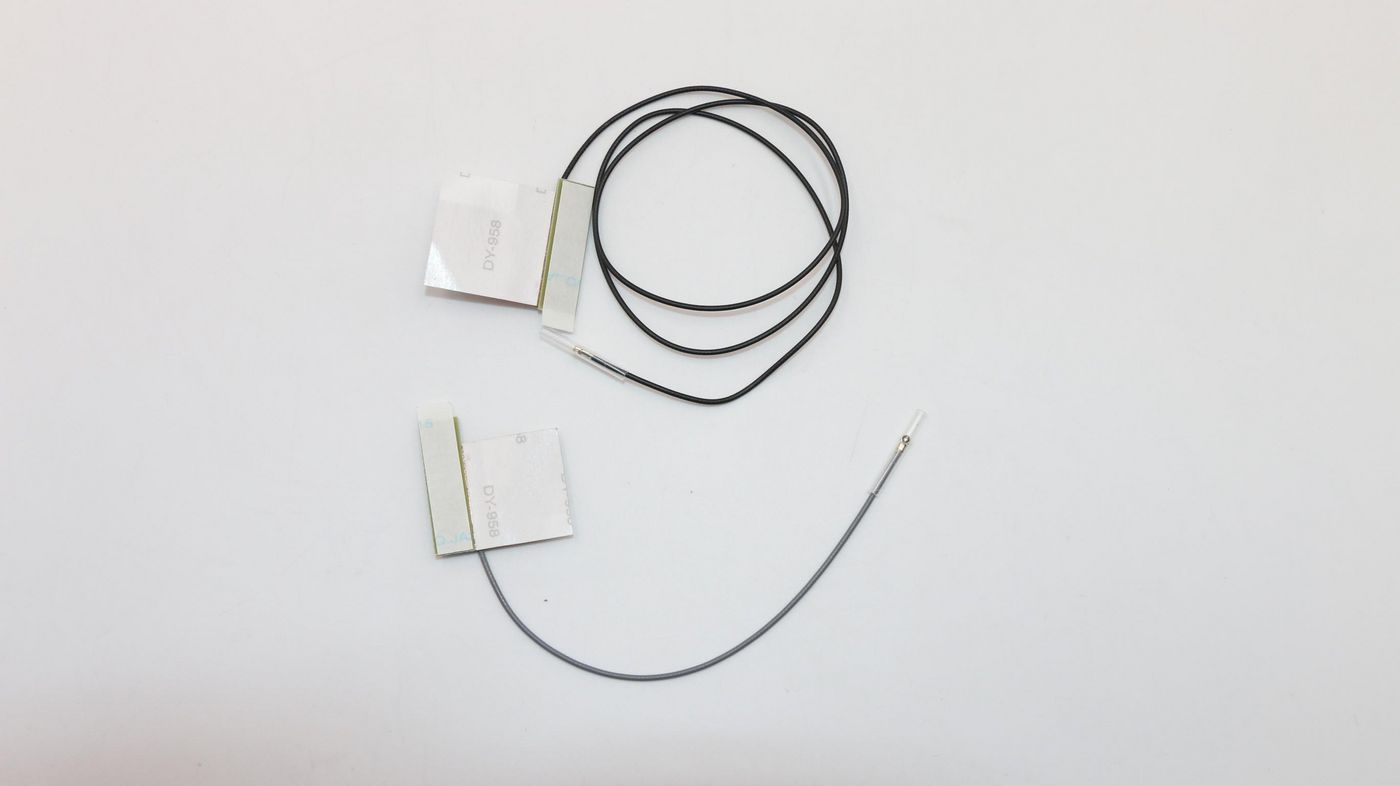 WLAN antenna for Lenovo 