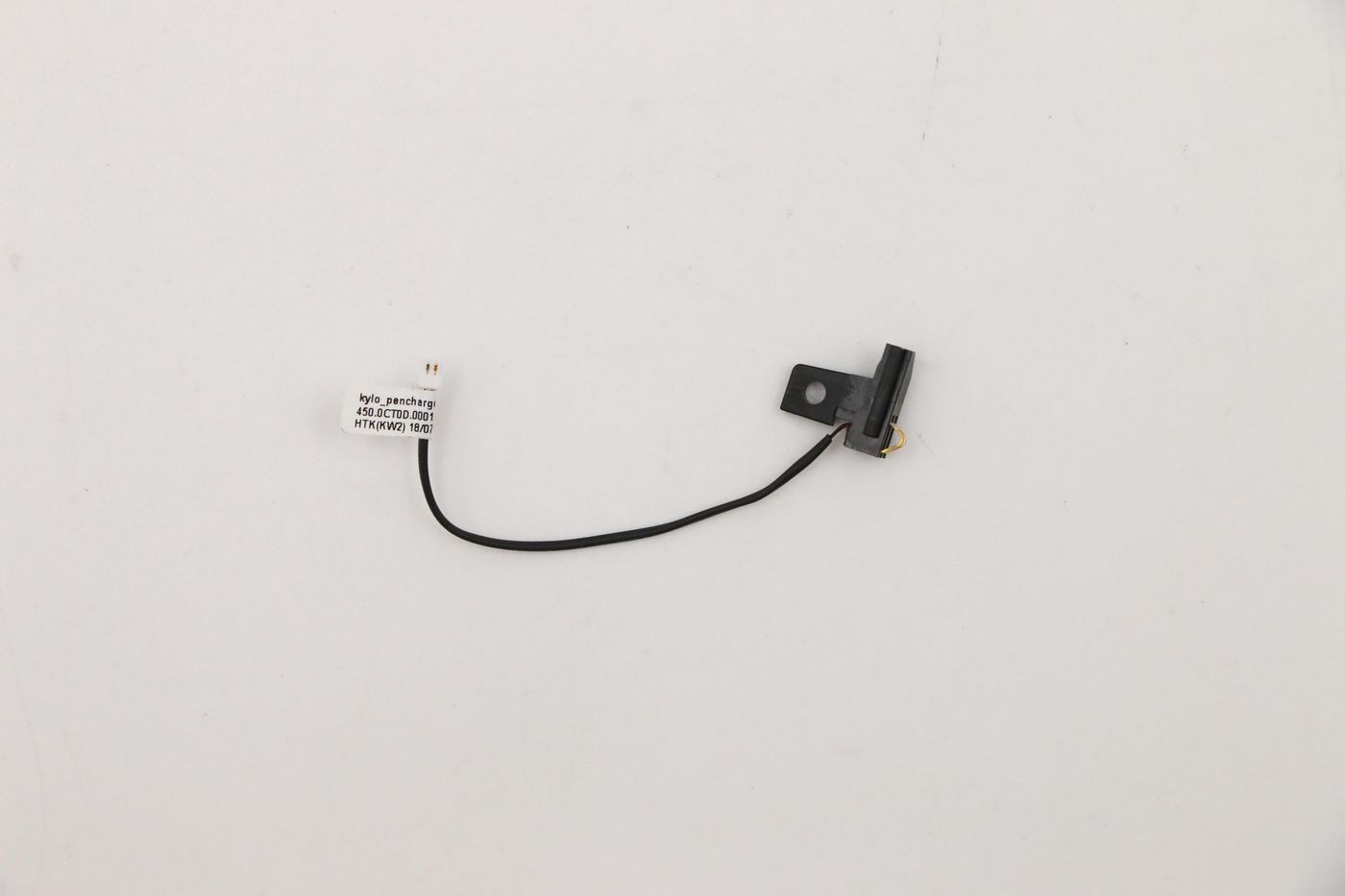 Cable charger for Lenovo pens