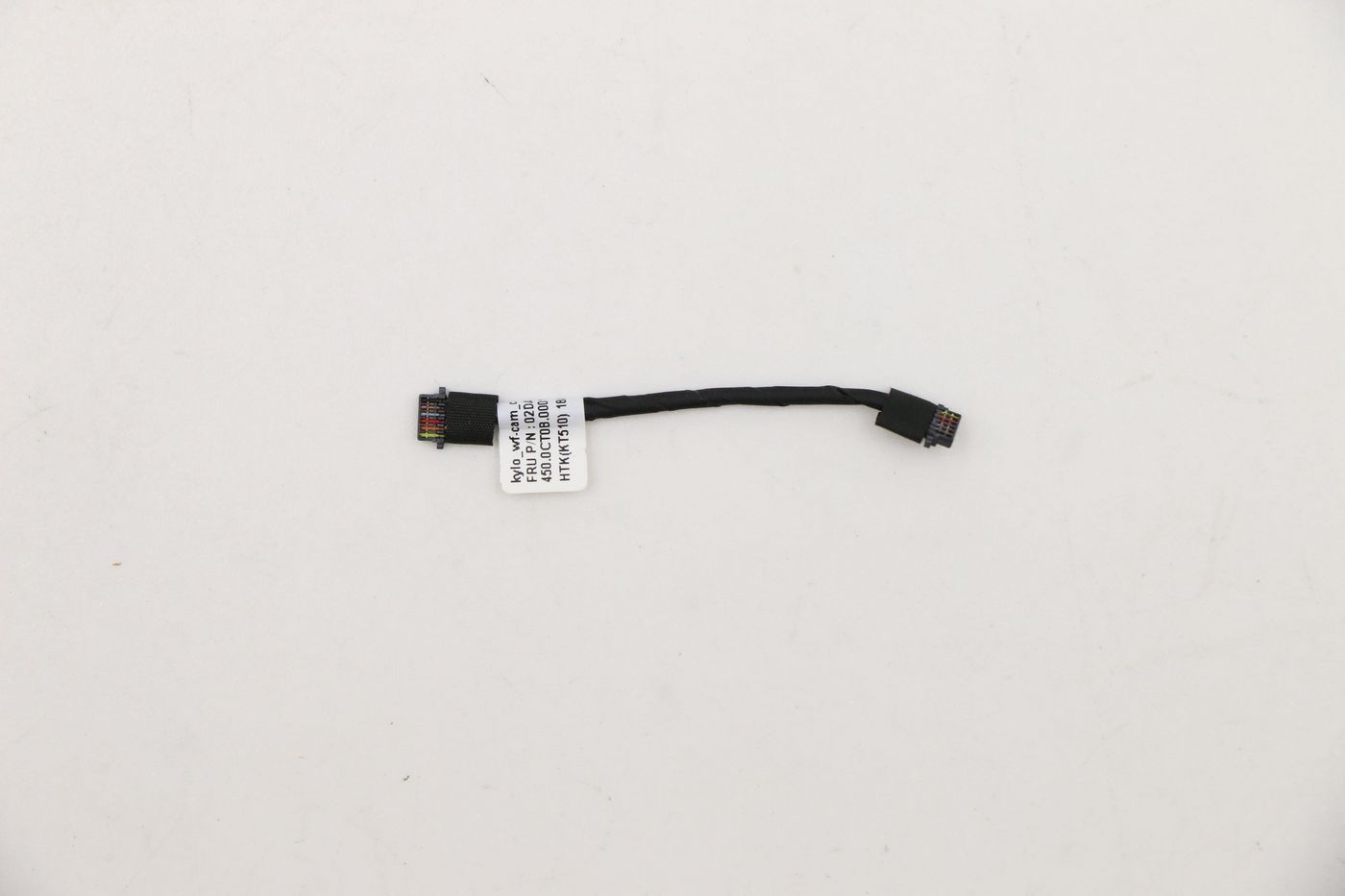 Camera module for Lenovo 