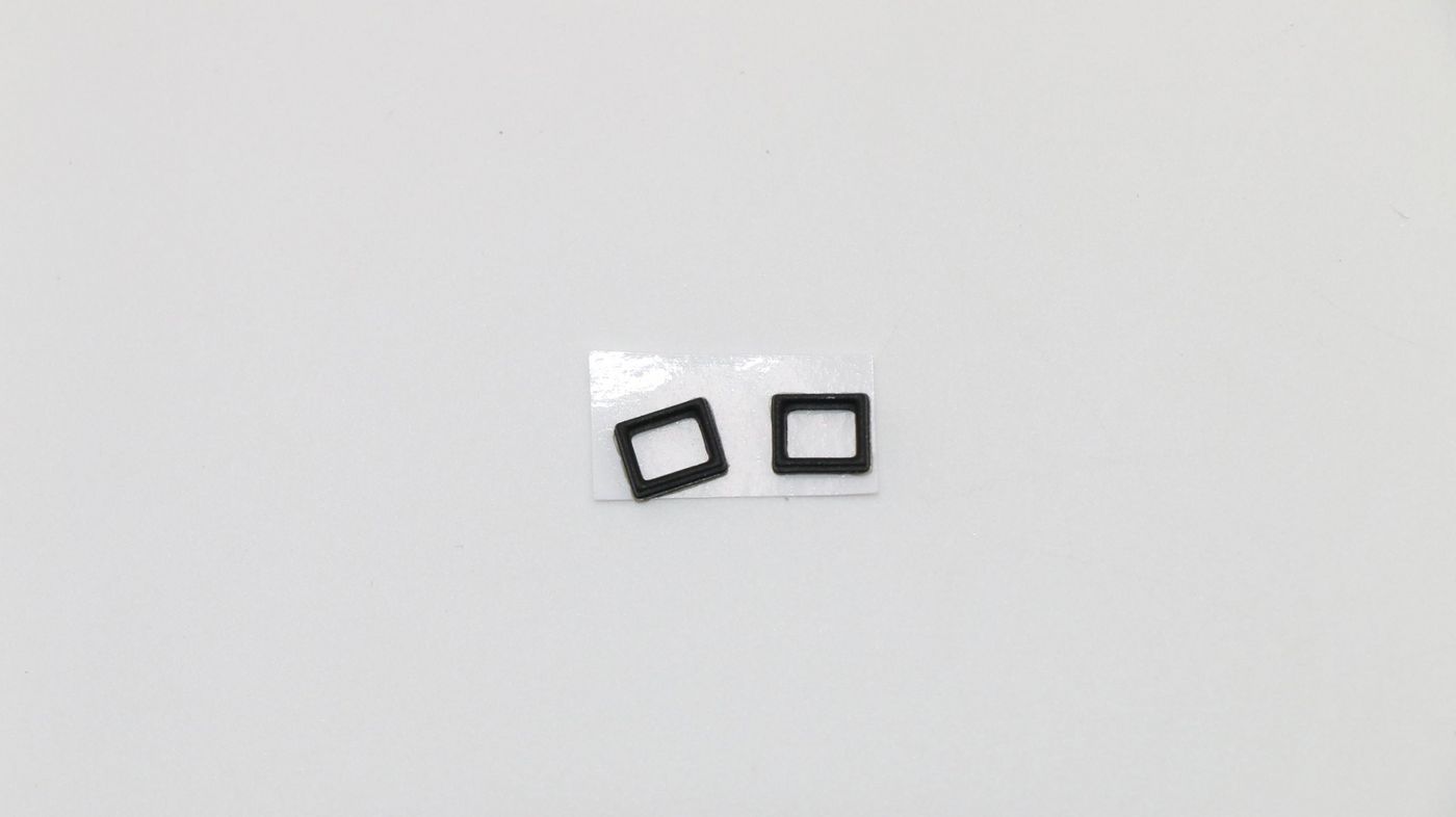 Microphone for Lenovo 