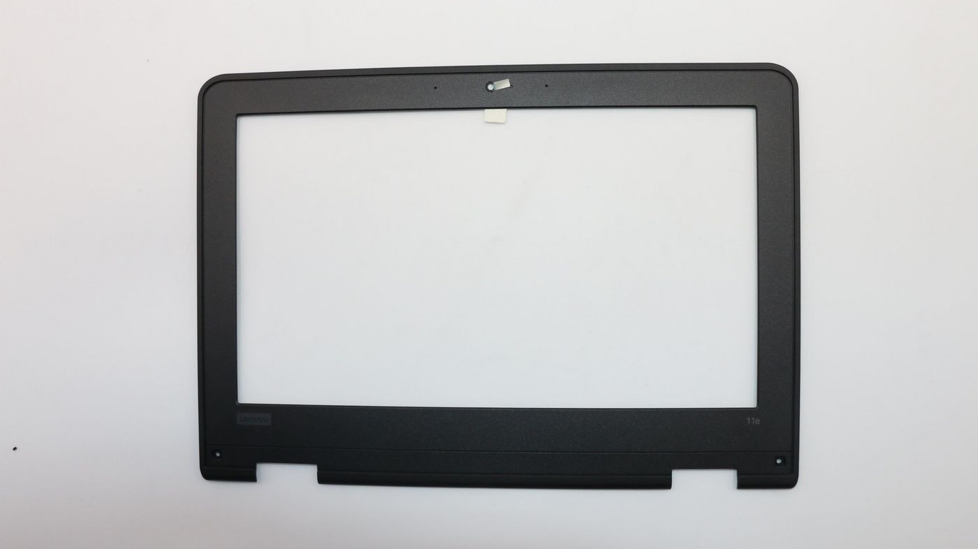 LCD bezel assembly for Lenovo 