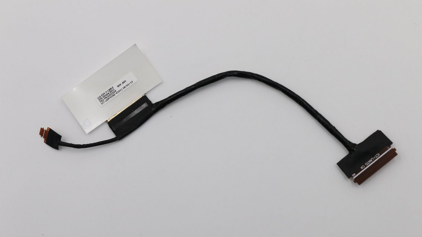 LCD Cable