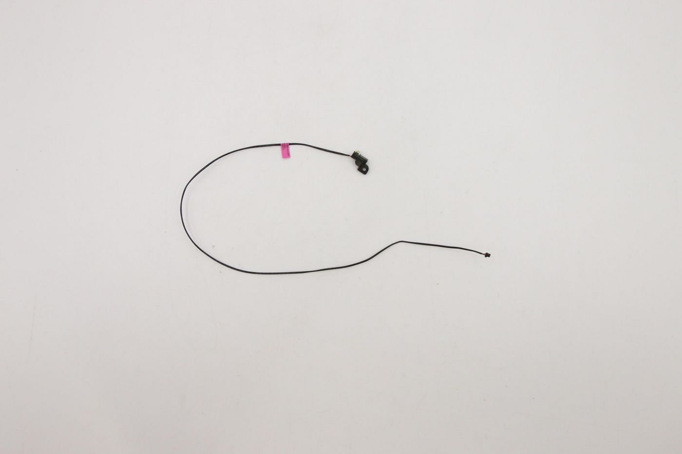 Pen charger holder with cable