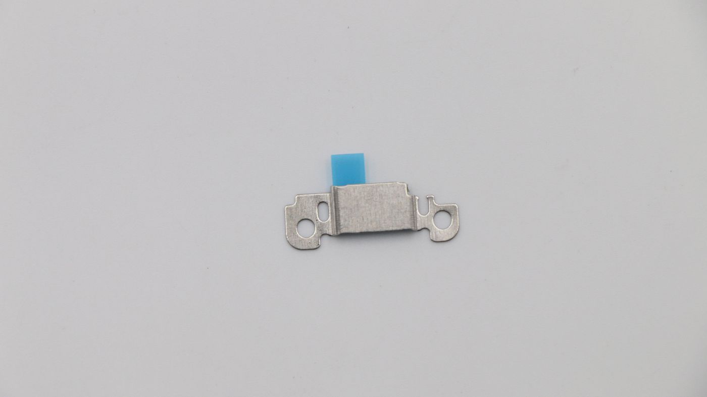 Lenovo USB-C BRKT