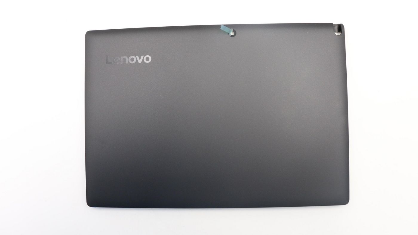 Lenovo Systemboard MagnetGraphiteSheetSAR ANT