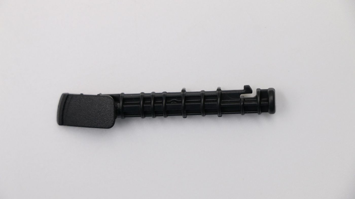 Lenovo Leia Pen dummy