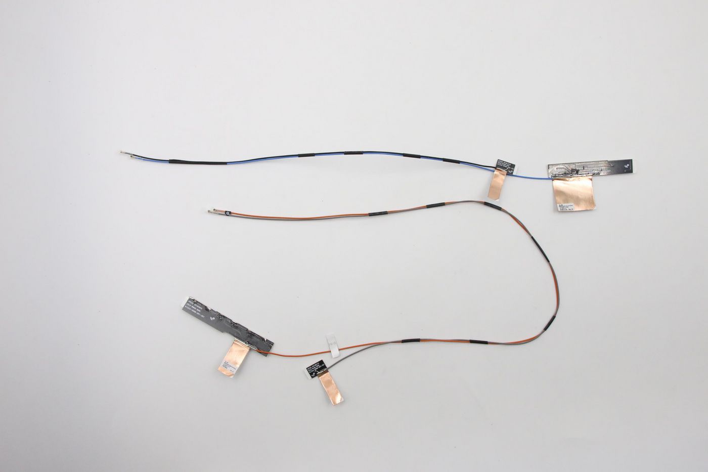WLAN+WWAN antenna for Lenovo 