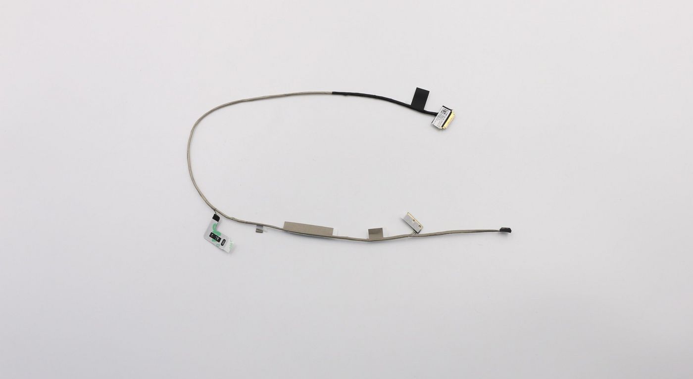 Camera cable for AMD RGB 