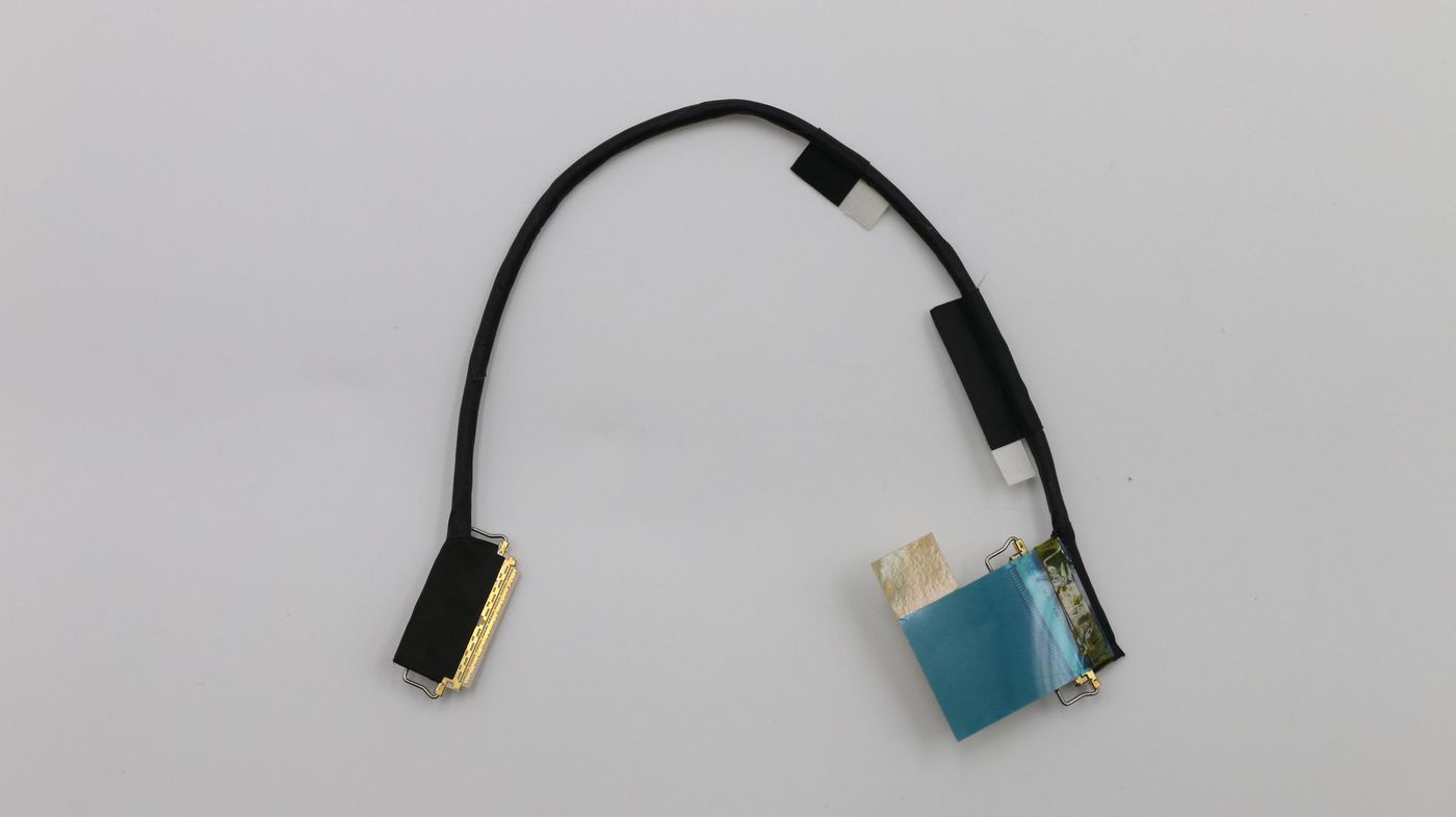 LCD Cable Finn AMD LCD cable 
