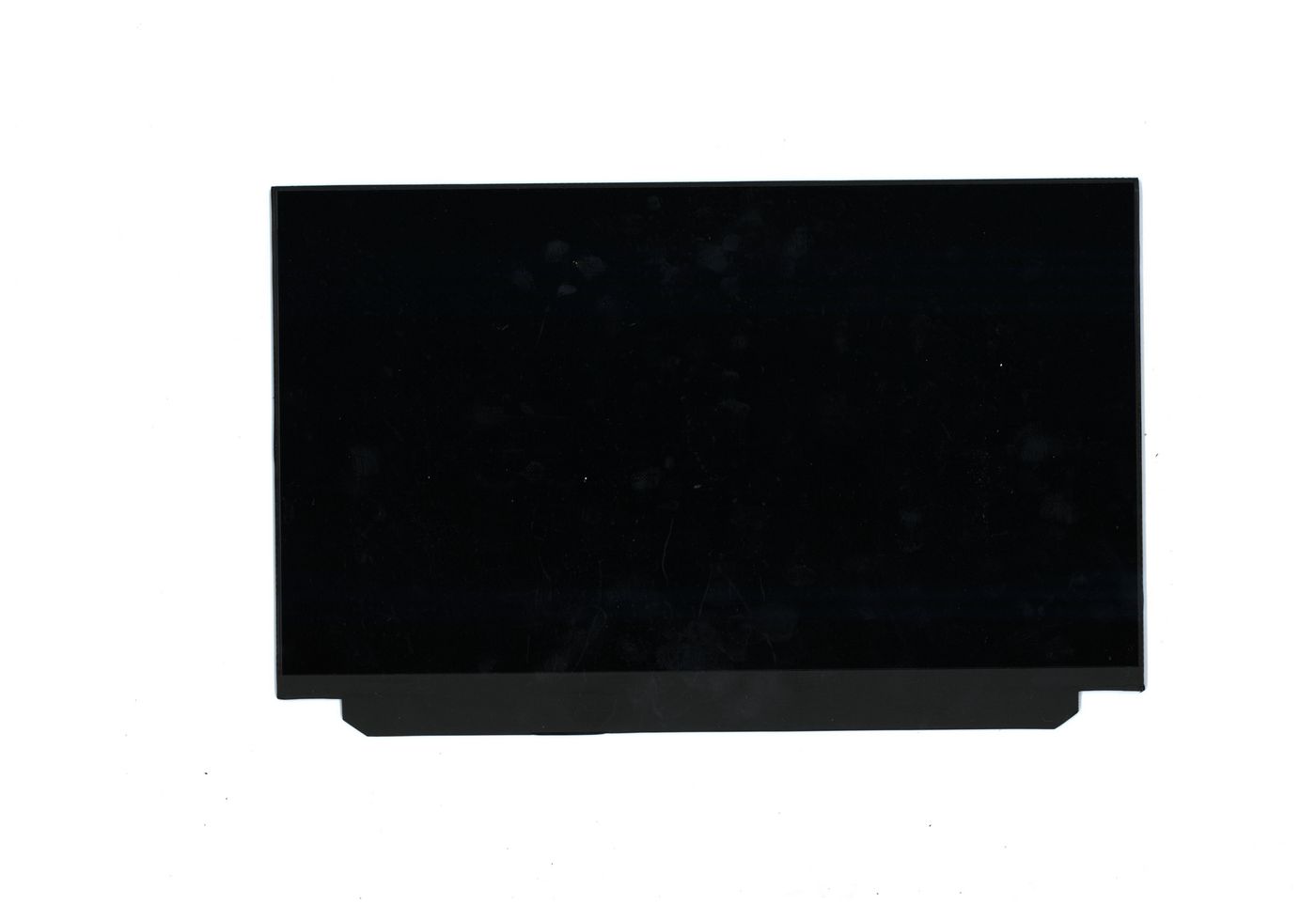 12.5-inch FHD IPS display