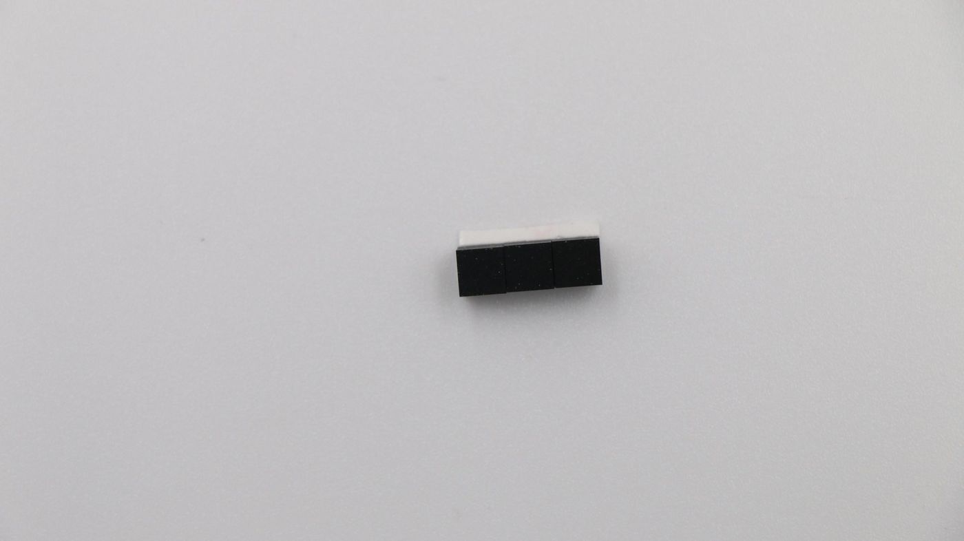 Lenovo RUBBER PCB Kylo-2