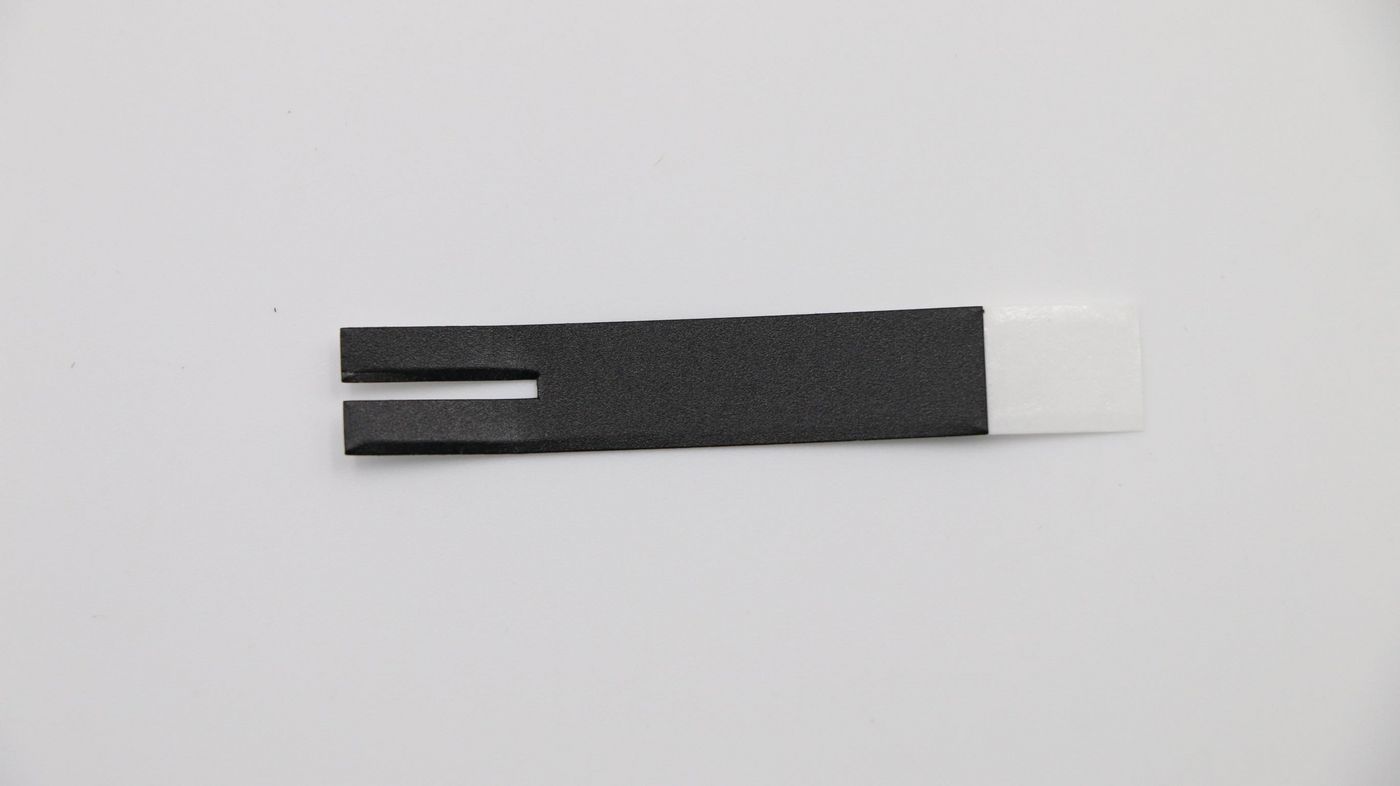 MYLAR NFC Kylo-2