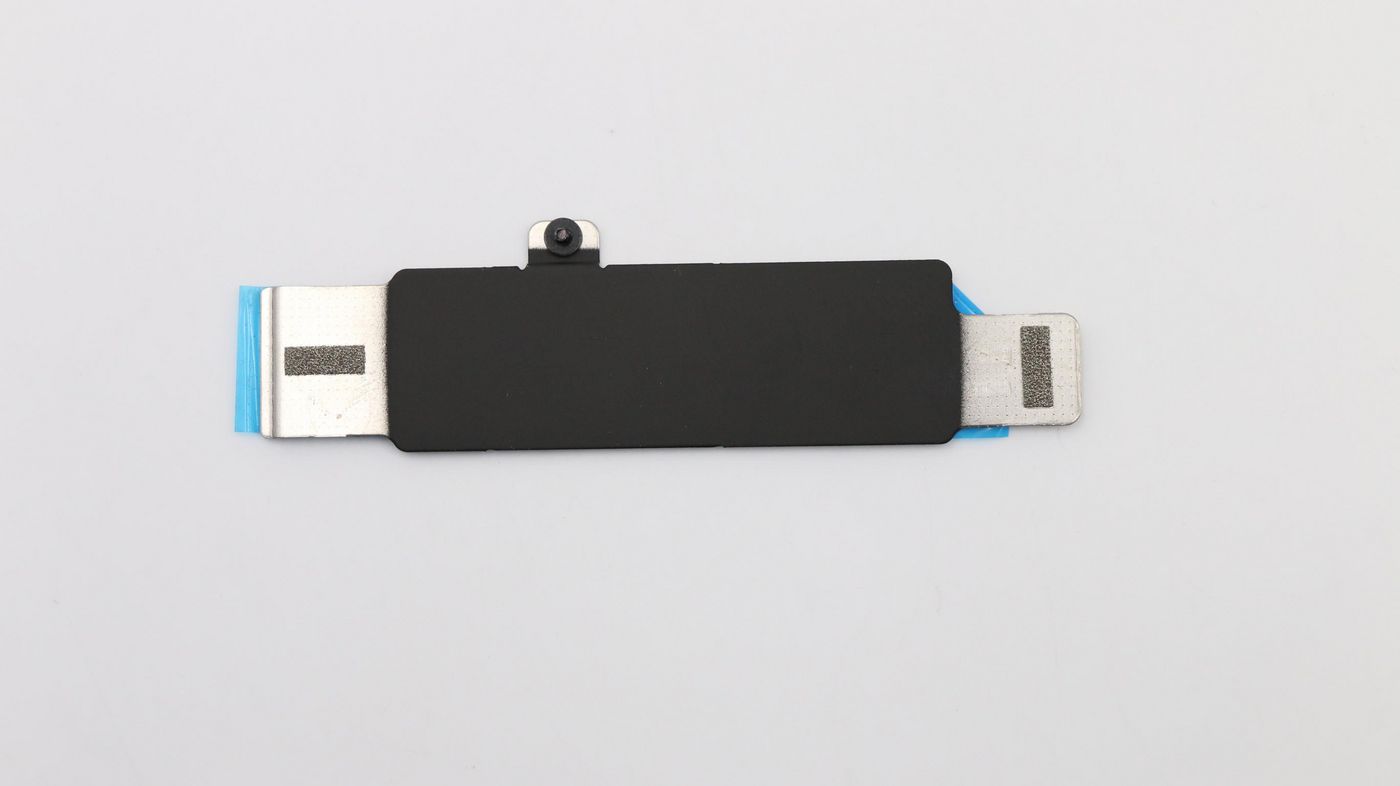 Lenovo Cover Bracket FE490_2280_Cover Bracket