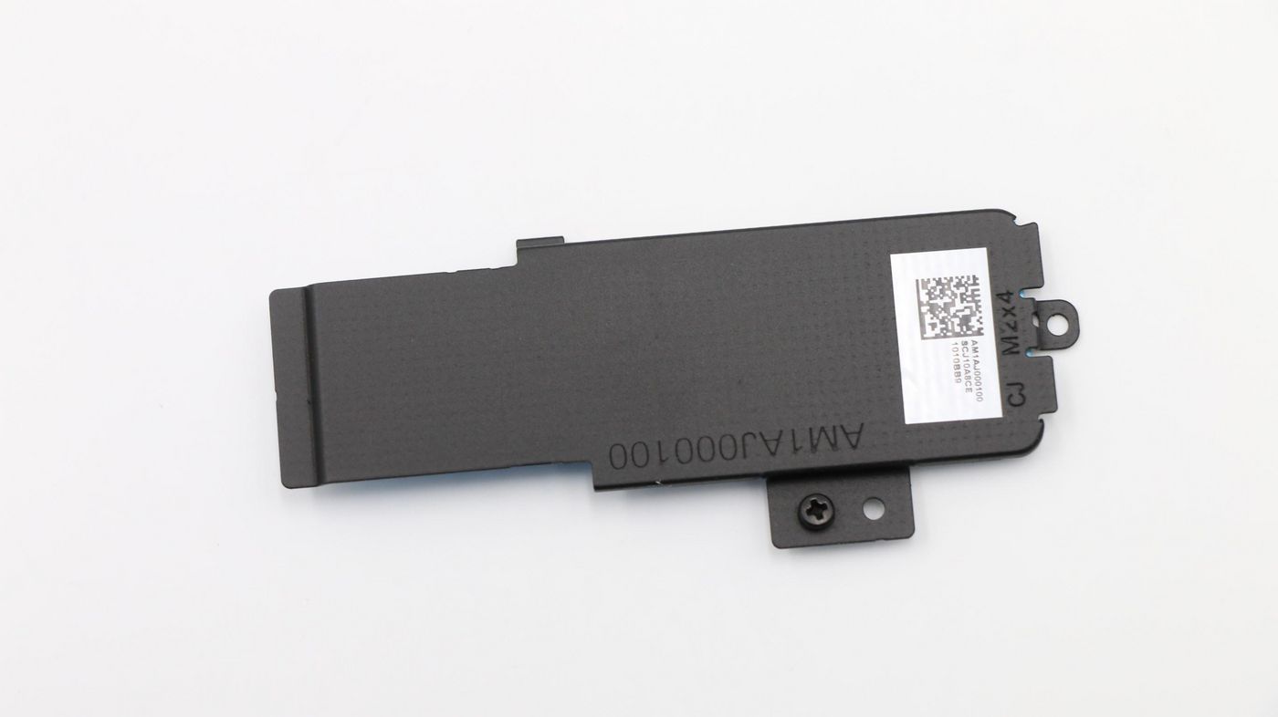 Lenovo Cover Bracket EE590_SSD_Cover Bracket