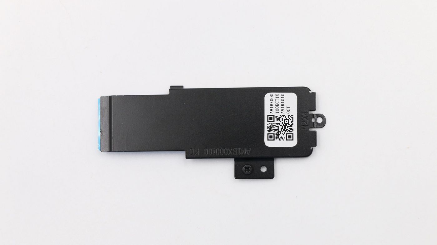AMD BRACKET FE595 SSD BRACKET