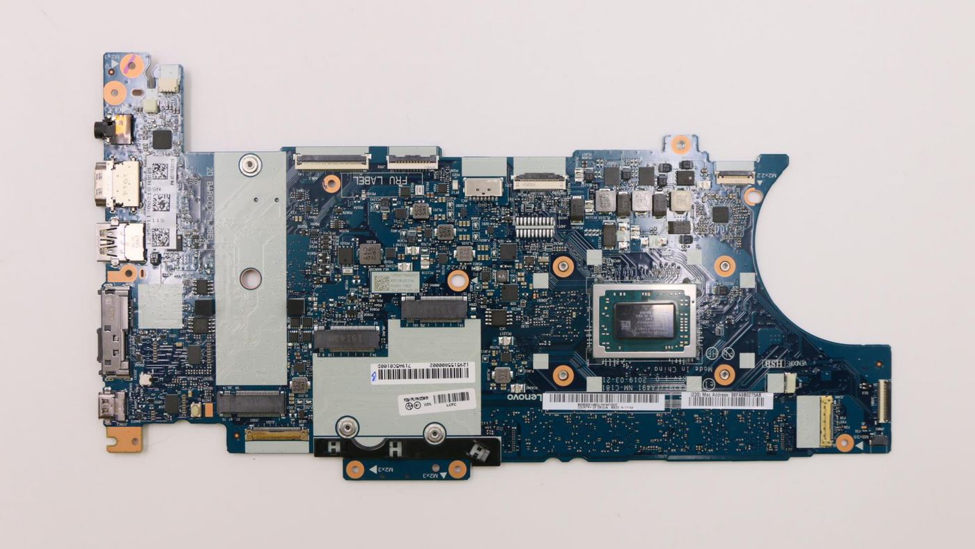 Planar LBL,AMD Ryzen 5 PRO 