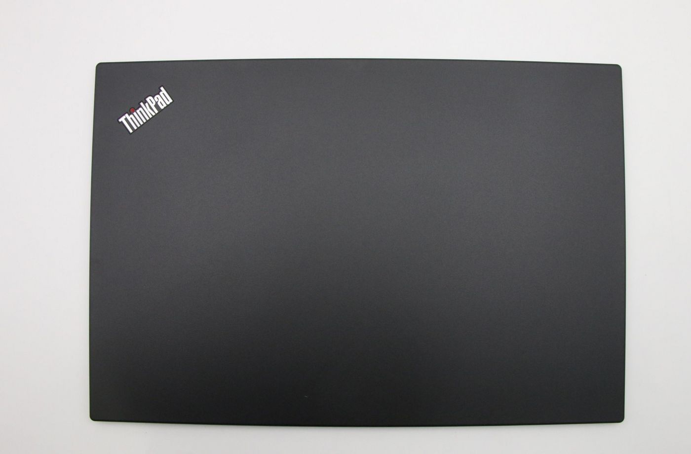 Lenovo Cover FL590 A Cover SUB ASSY