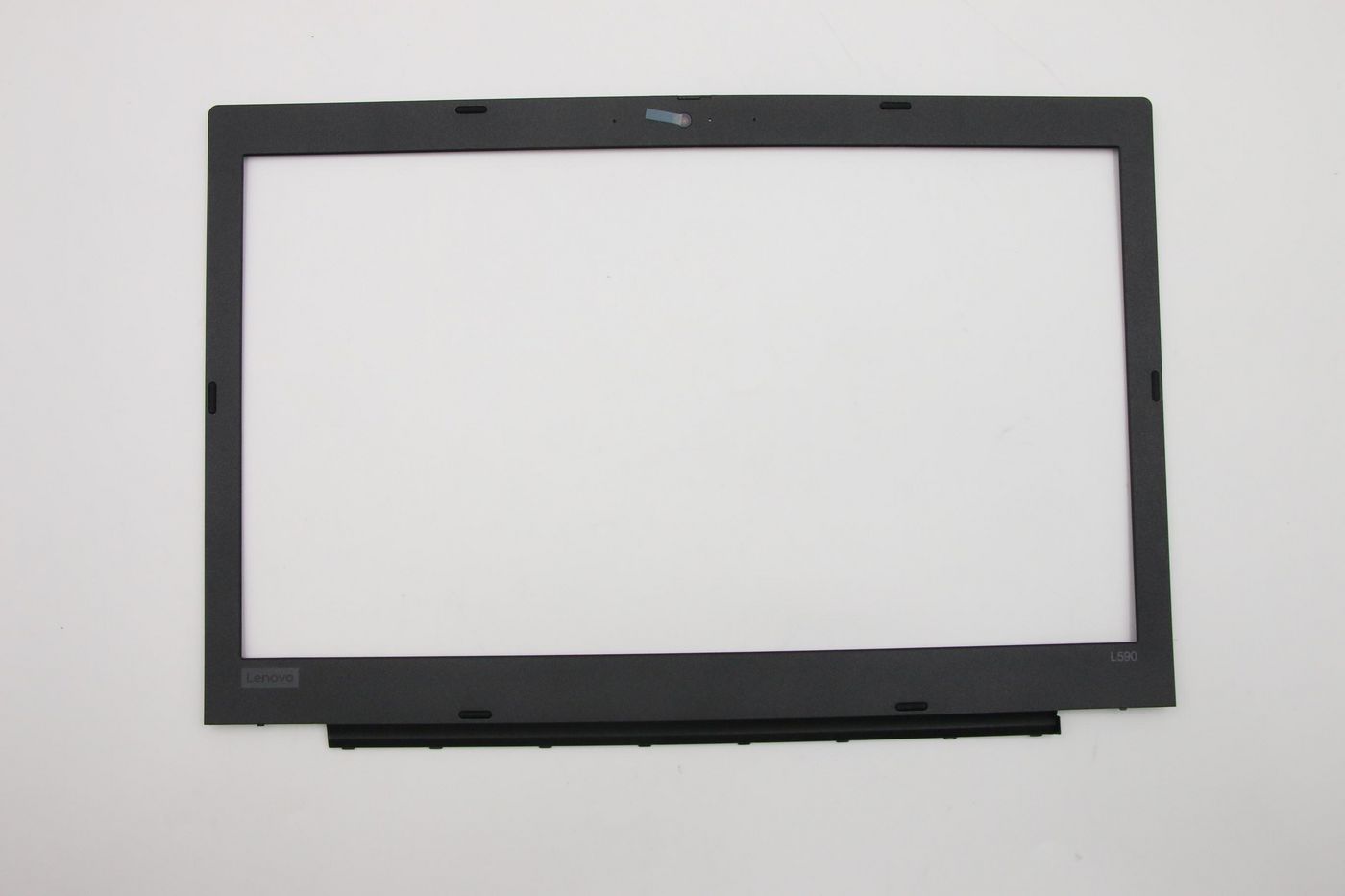 LCD Bezel