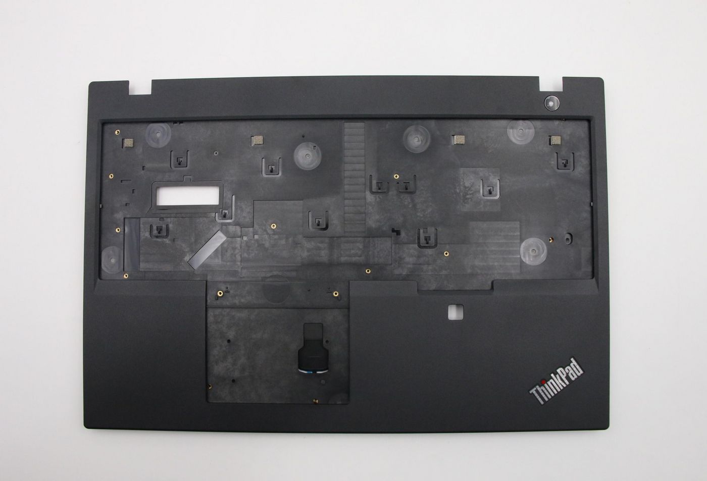 laptop cover, 25.2 cm width
