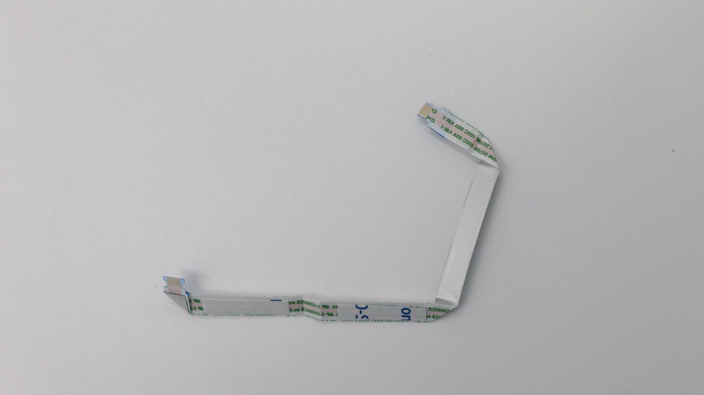INTEL CABLE FL590 FPR Cable