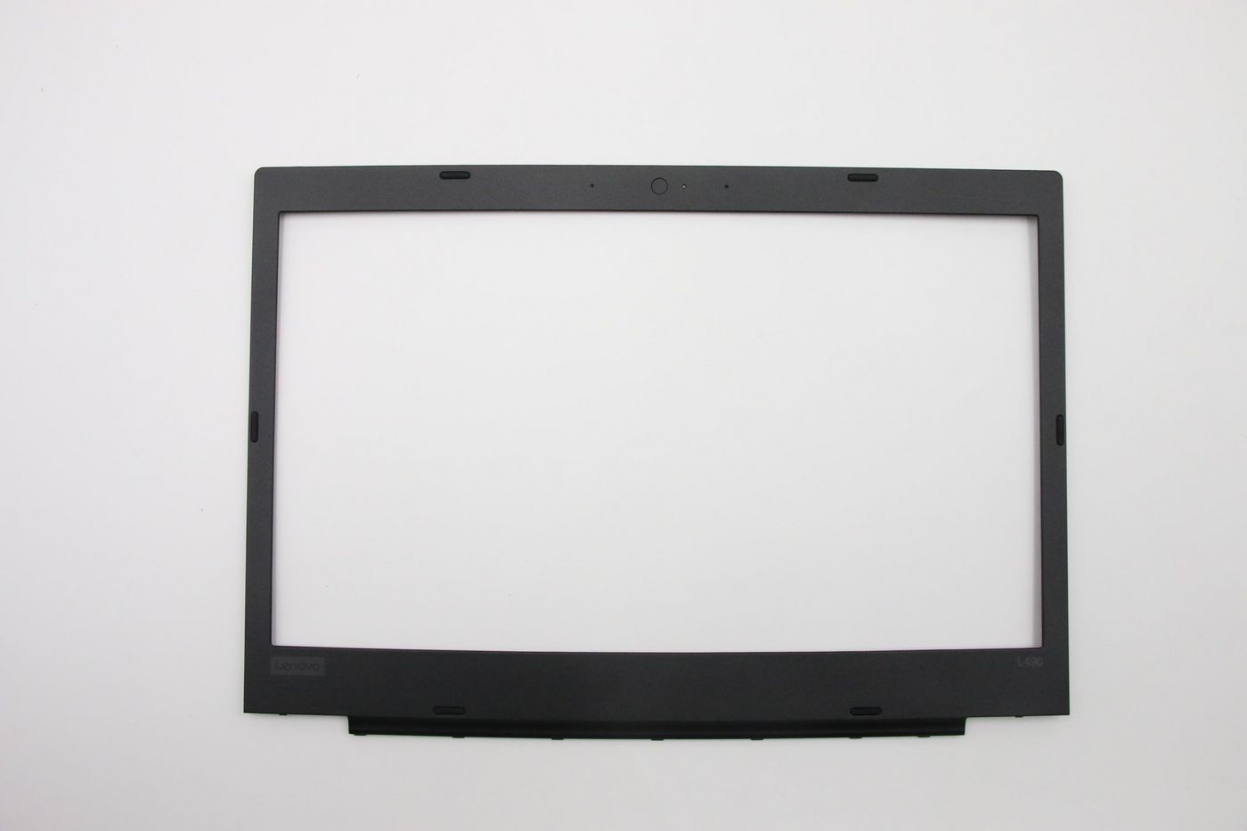 BEZEL FL490 LCD bezel MIC CQ