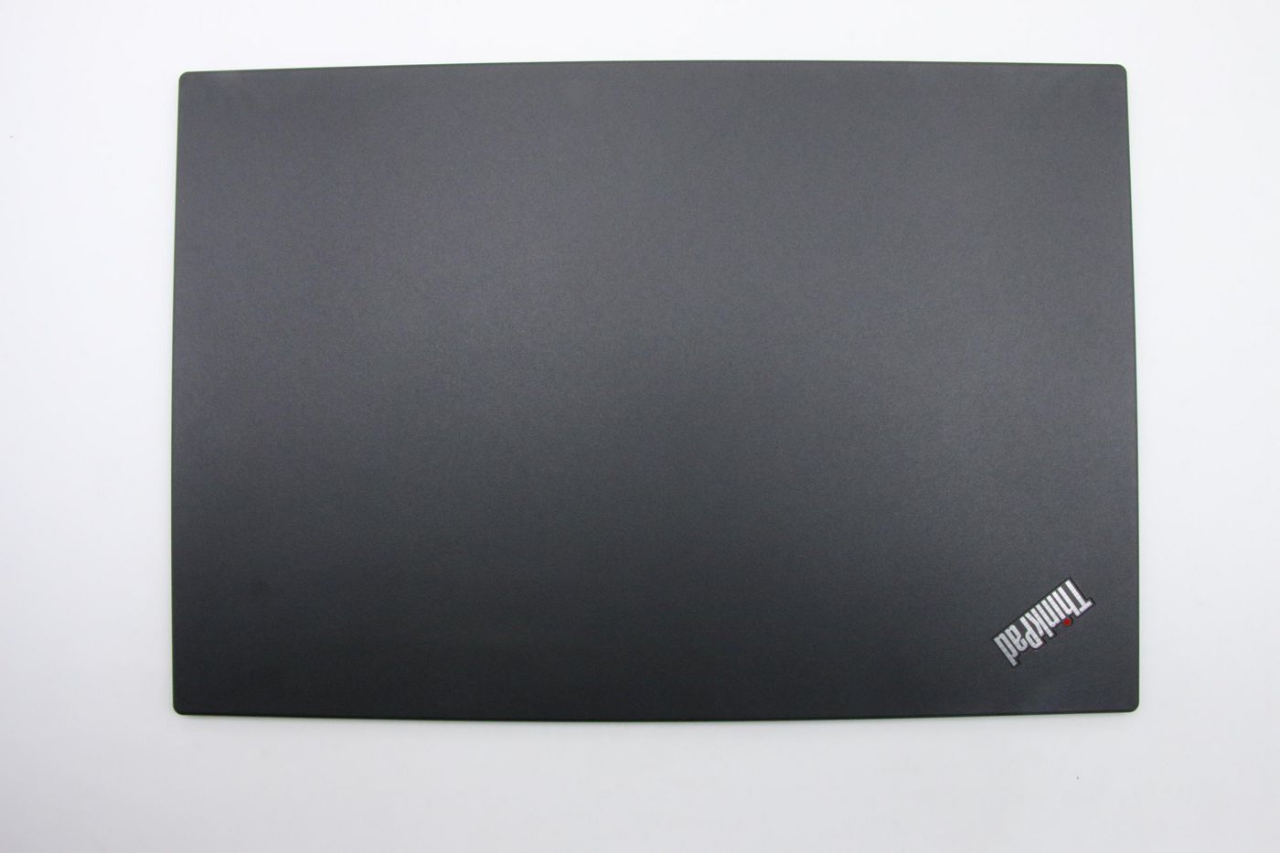 FL590 A COVER IR SUB ASSY