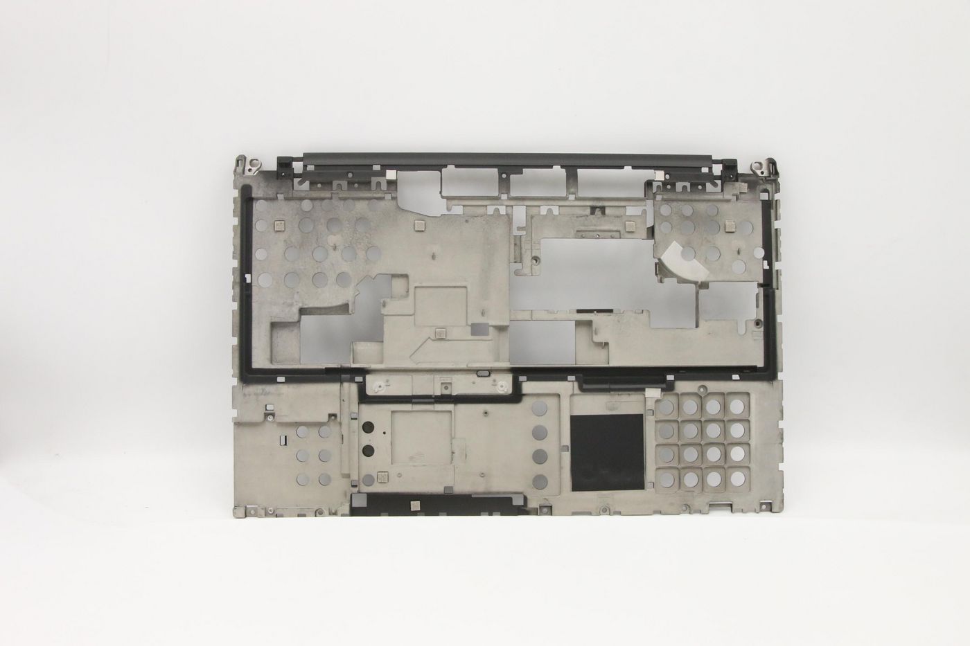 FP530 C FRAME SUB ASSY