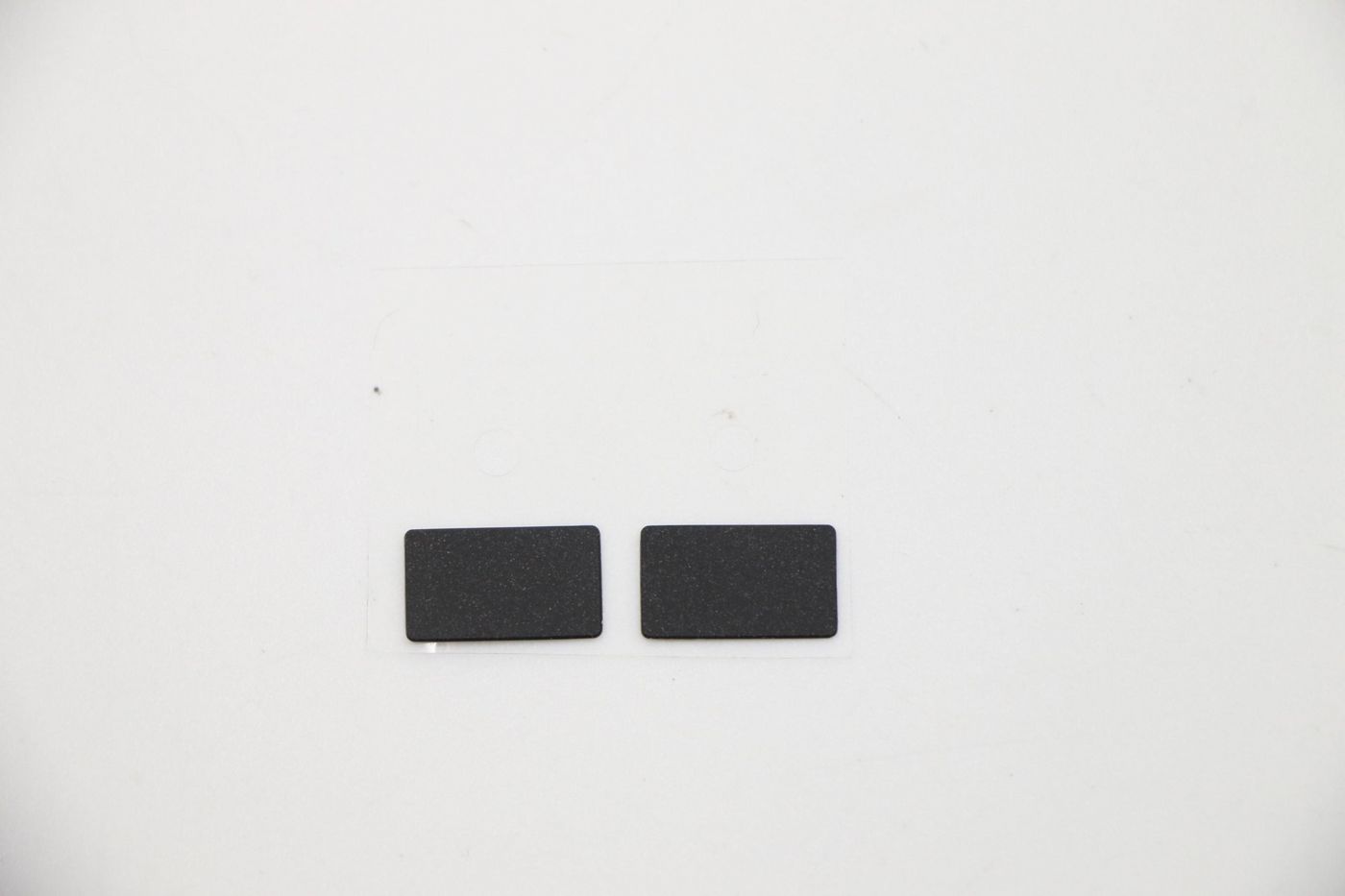 Hinge screw mylar for Lenovo 