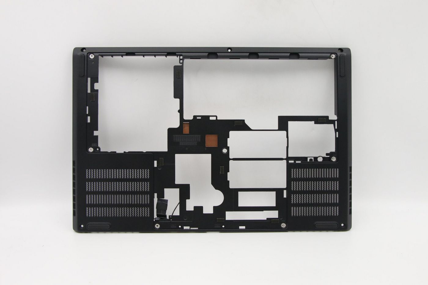 FP530 D COVER N19P DUMMY SIM 