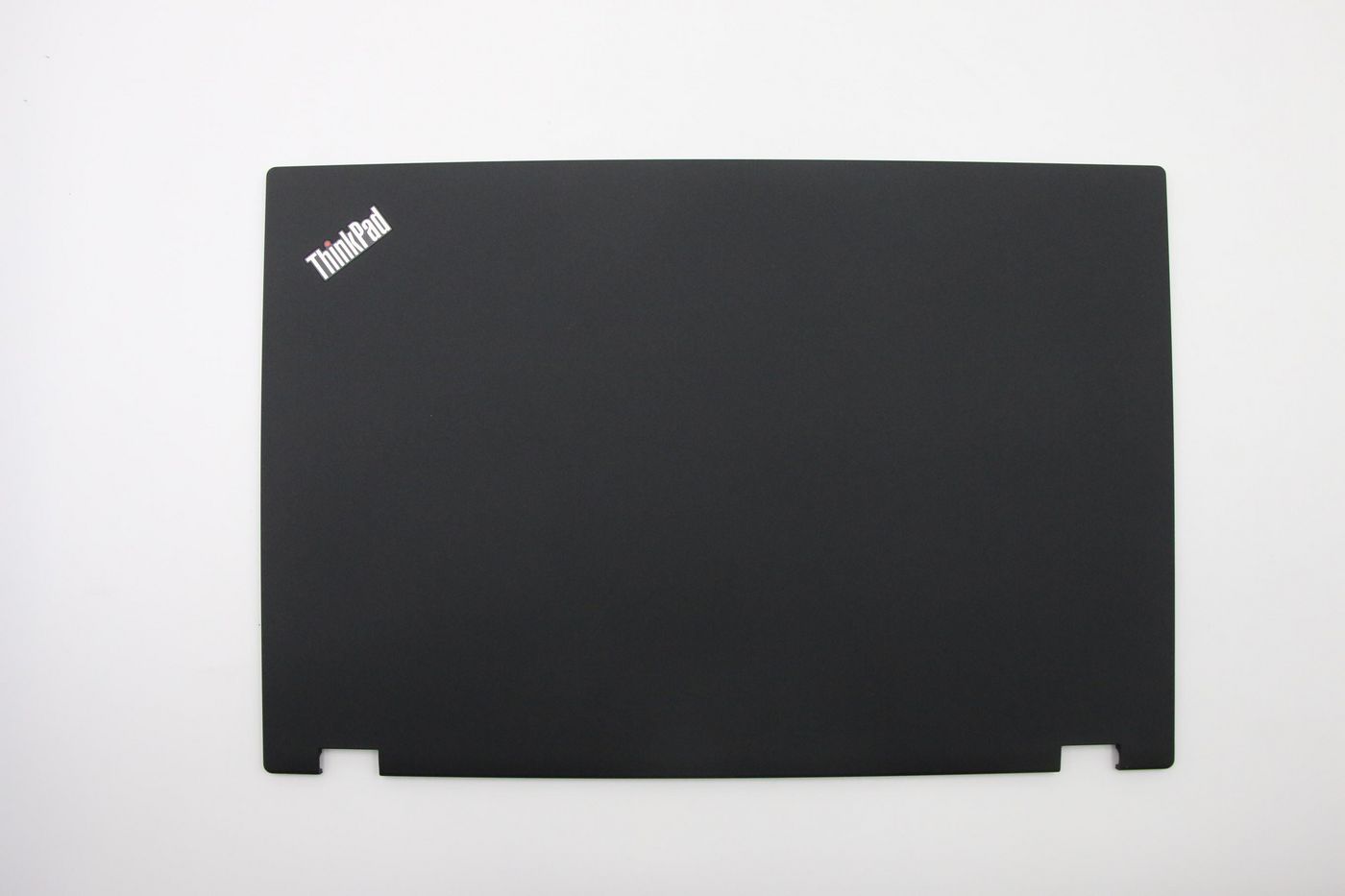 FP530 IR A COVER SUB ASSY
