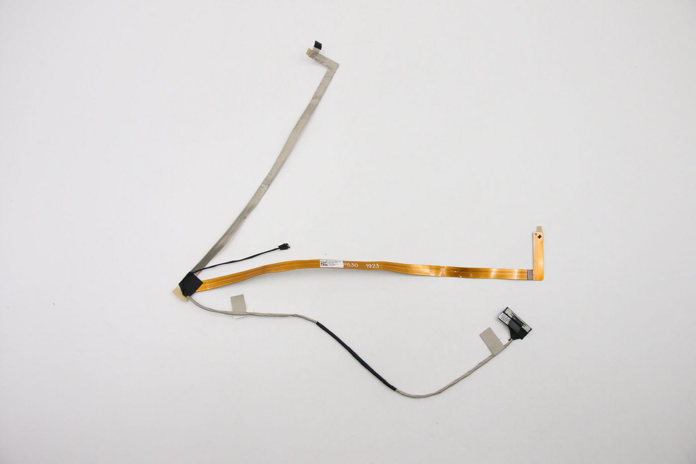 FHD camera cable for Lenovo 
