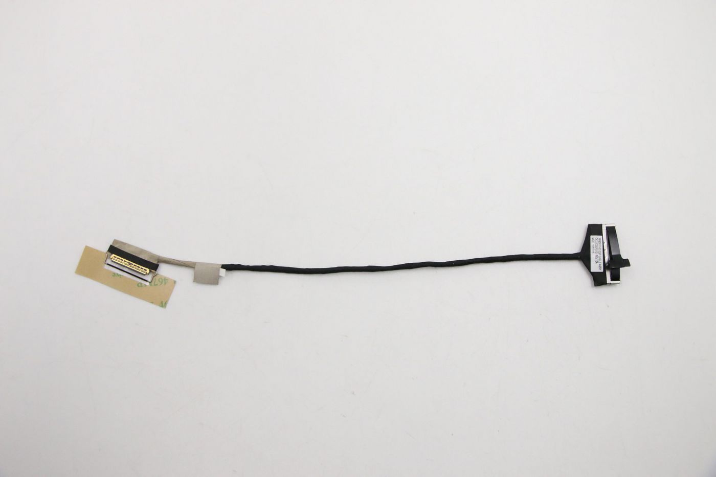 INTEL CABLE FP530 FHD EDP 