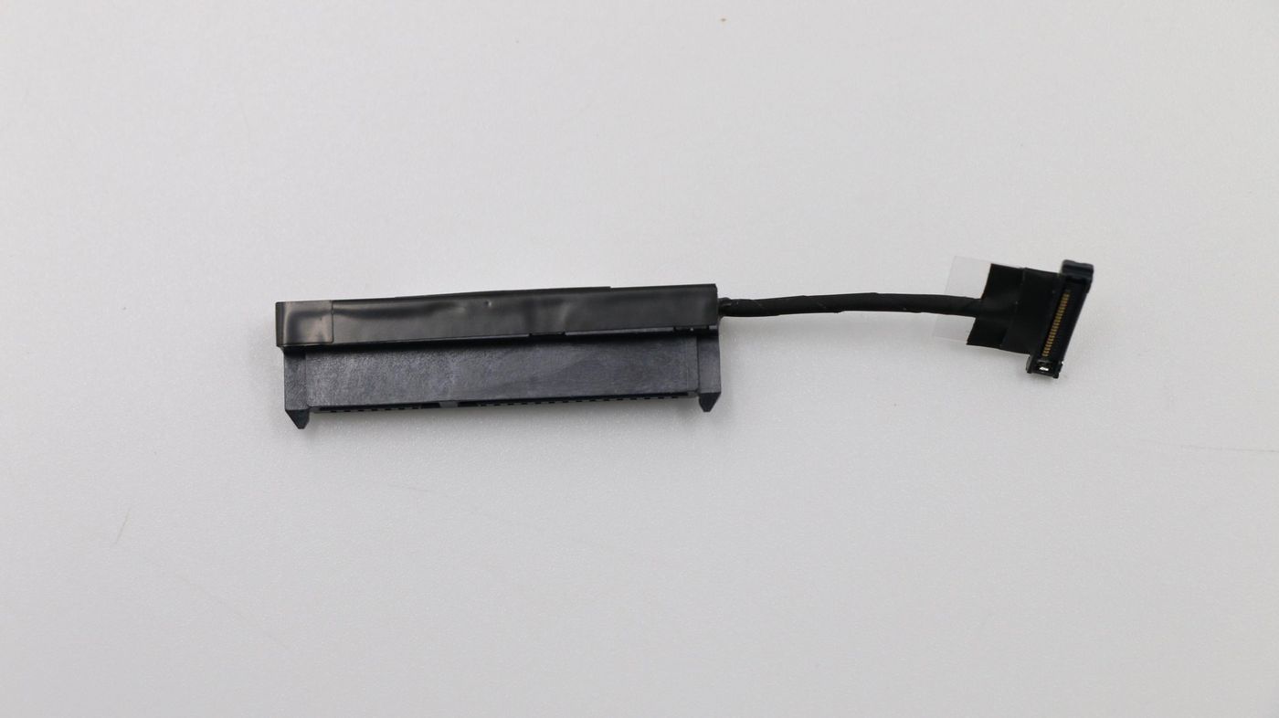 HDD cable for Lenovo laptops,