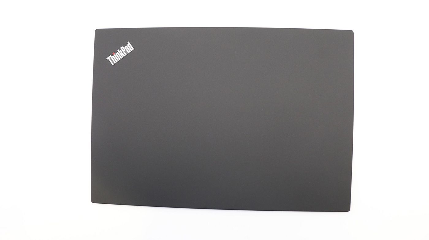Main