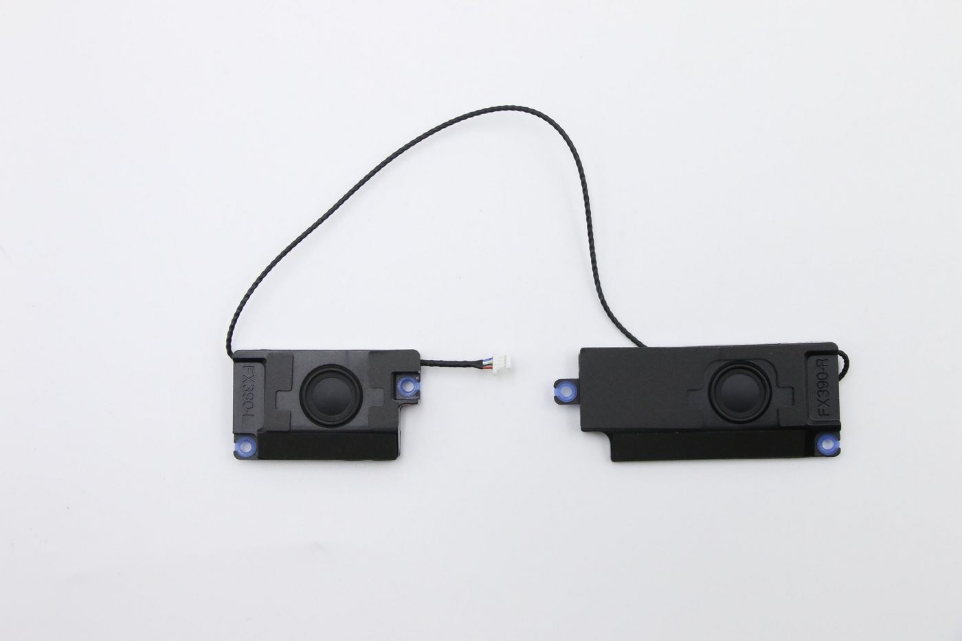 Lenovo Speaker L+R (VECO)