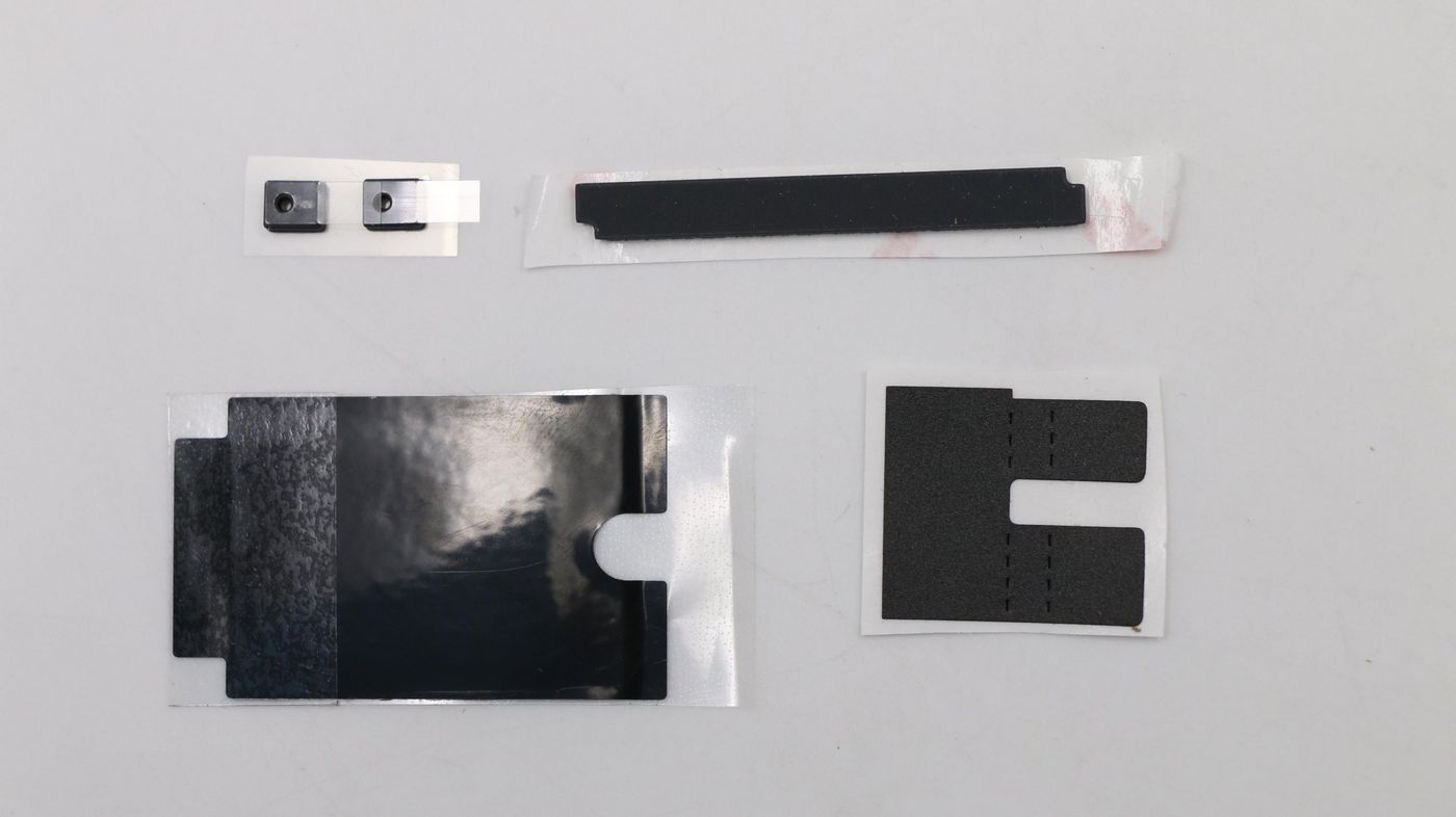 Miscl Kit