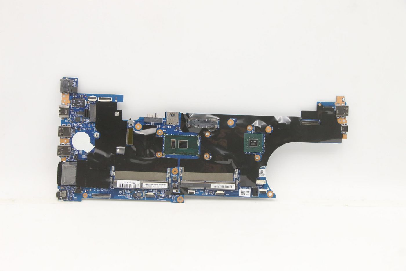 Lenovo Processor Intel i7-7500,M520M,NOK,TPM2=Y,AMT=N