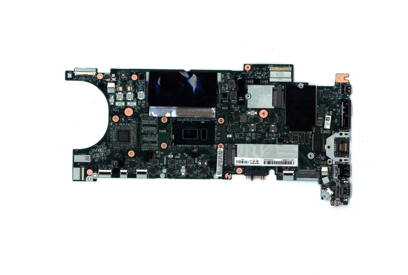 Motherboard for ThinkPad 