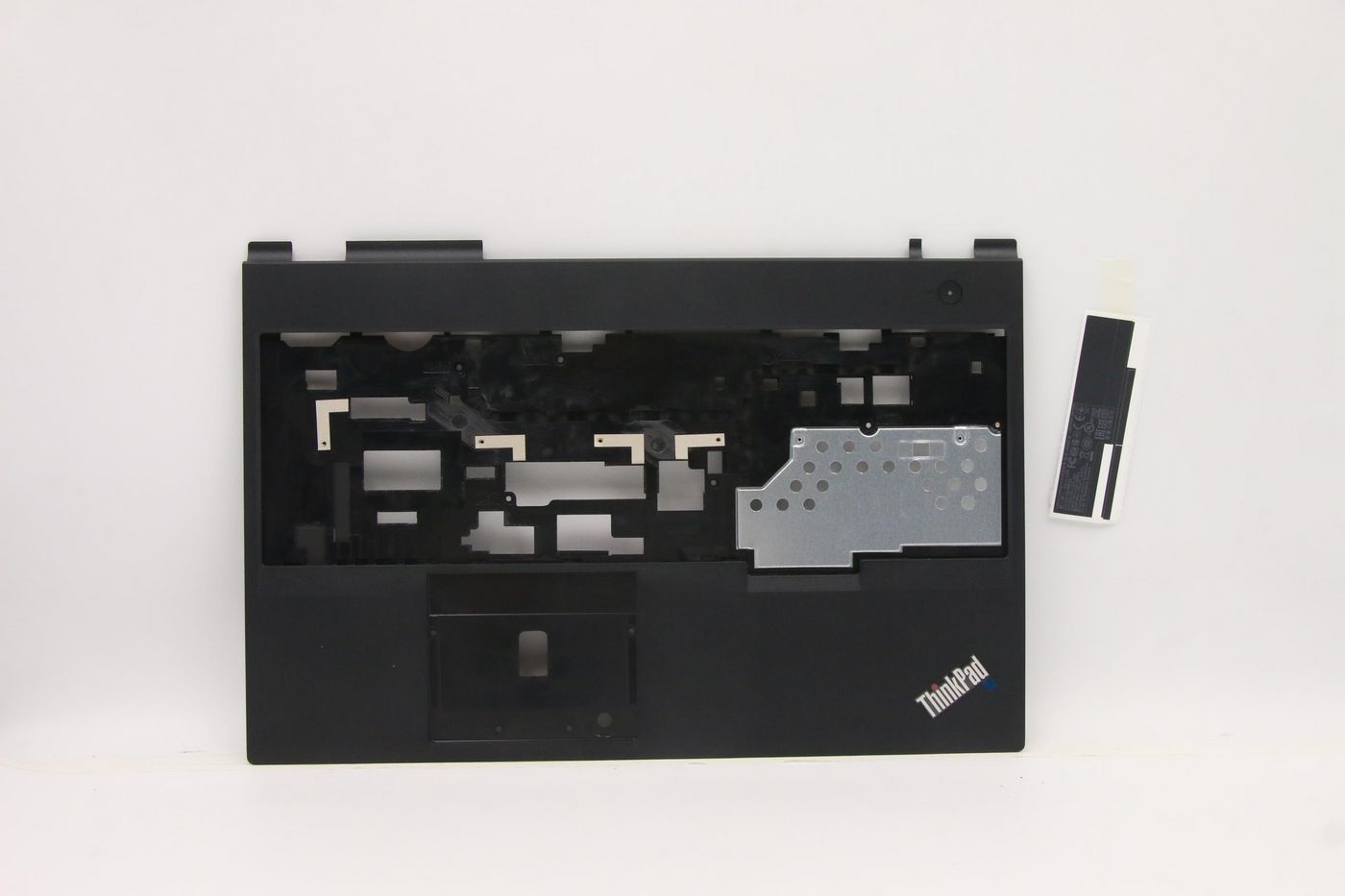 Keyboard BZL ASM for 