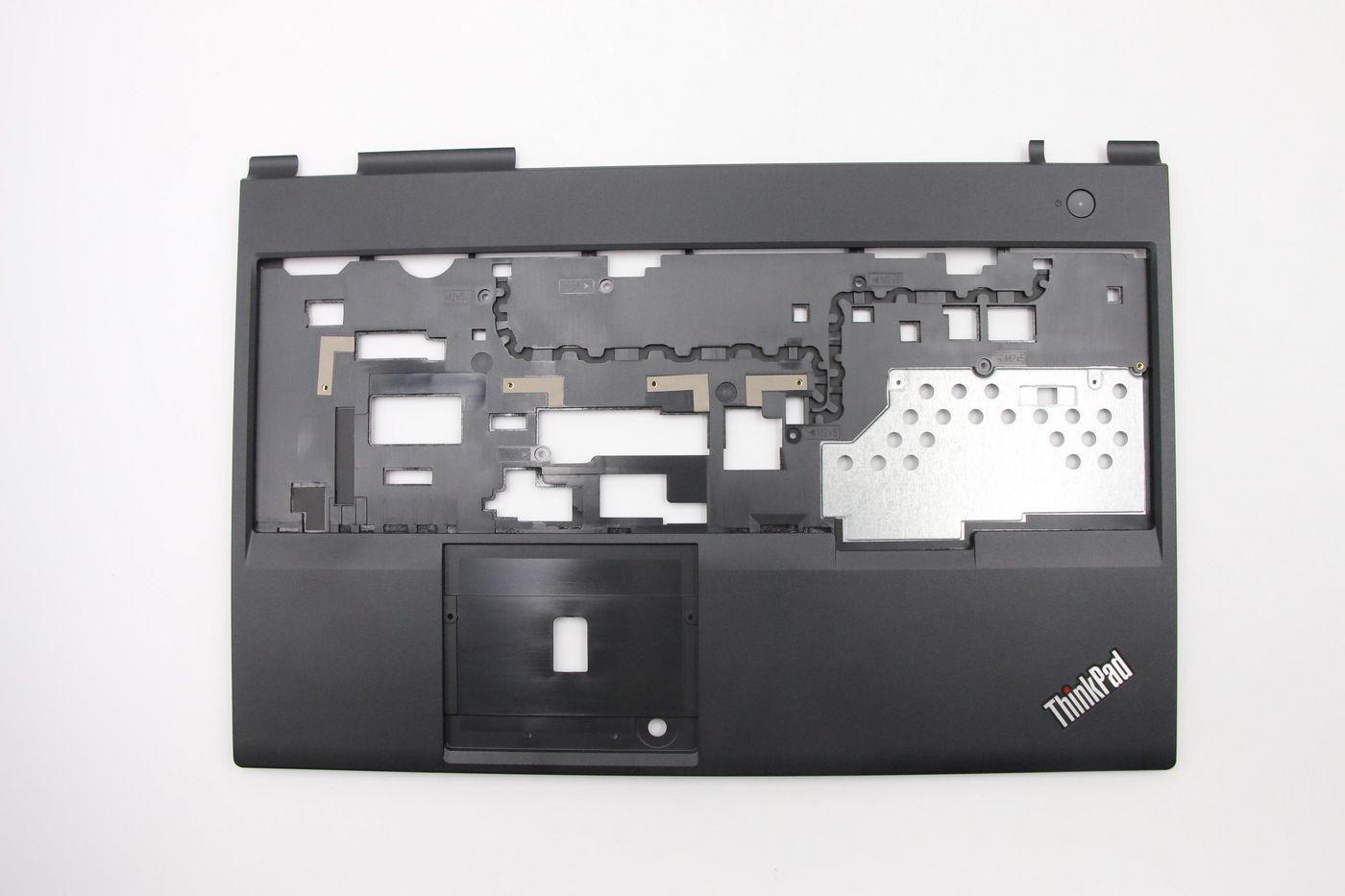 Keyboard BZL ASM for 