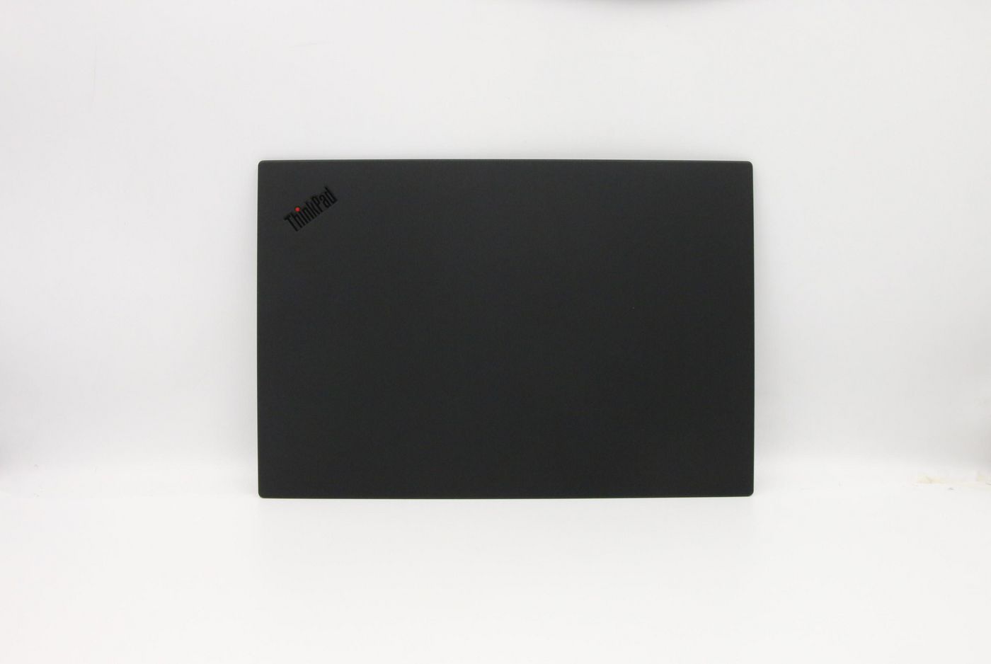 FHD A-Cover Assembly for 